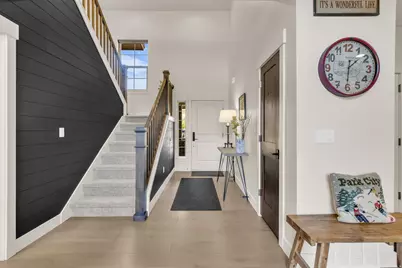 475 W 1150 N #4, Midway, UT 84049 - Photo 11