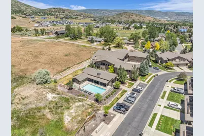 475 W 1150 N #4, Midway, UT 84049 - Photo 41
