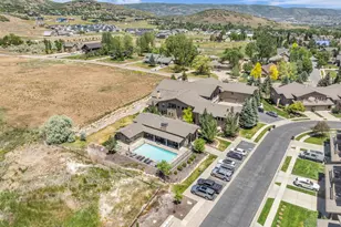 475 W 1150 N, Midway, UT 84049 - Photo 41
