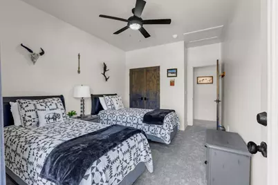 475 W 1150 N #4, Midway, UT 84049 - Photo 17