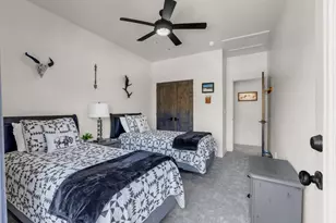 475 W 1150 N, Midway, UT 84049 - Photo 17