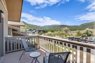 475 W 1150 N #4, Midway, UT 84049 - Photo 19