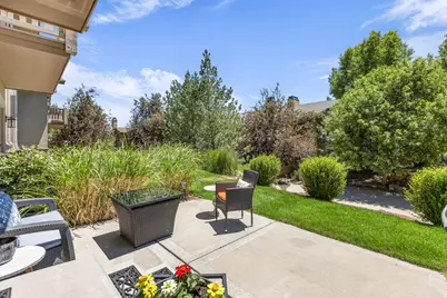 475 W 1150 N #4, Midway, UT 84049 - Photo 27