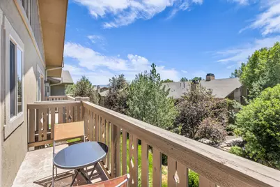 475 W 1150 N #4, Midway, UT 84049 - Photo 25