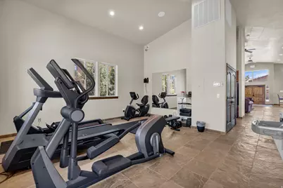 475 W 1150 N #4, Midway, UT 84049 - Photo 33