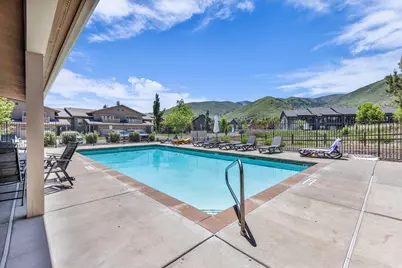 475 W 1150 N #4, Midway, UT 84049 - Photo 35
