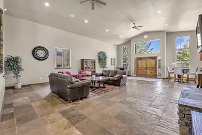 475 W 1150 N #4, Midway, UT 84049 - Photo 31