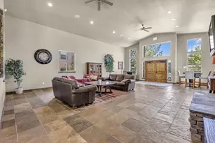 475 W 1150 N, Midway, UT 84049 - Photo 31