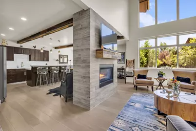 475 W 1150 N #4, Midway, UT 84049 - Photo 7