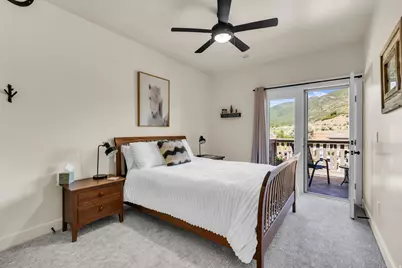 475 W 1150 N #4, Midway, UT 84049 - Photo 15