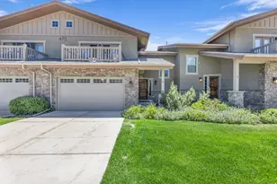475 W 1150 N, Midway, UT 84049 - Photo 1