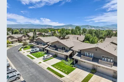 475 W 1150 N #4, Midway, UT 84049 - Photo 39