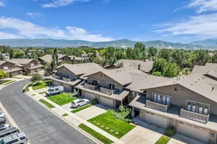 475 W 1150 N, Midway, UT 84049 - Photo 39