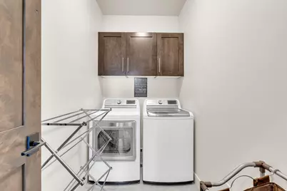 475 W 1150 N #4, Midway, UT 84049 - Photo 21
