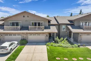 475 W 1150 N, Midway, UT 84049 - Photo 37