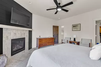 475 W 1150 N #4, Midway, UT 84049 - Photo 23