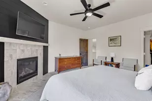 475 W 1150 N, Midway, UT 84049 - Photo 23
