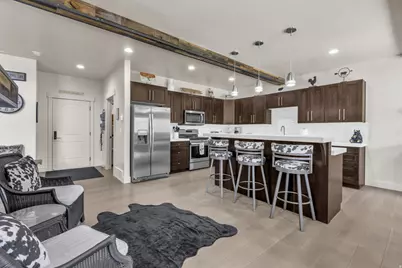 475 W 1150 N #4, Midway, UT 84049 - Photo 5