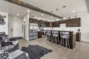 475 W 1150 N, Midway, UT 84049 - Photo 5