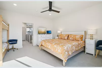 3840 N 4975 E #A205, Eden, UT 84310 - Photo 23