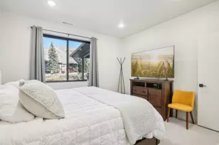 3840 N 4975 E, Eden, UT 84310 - Photo 19