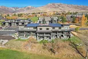 3840 N 4975 E, Eden, UT 84310 - Photo 29