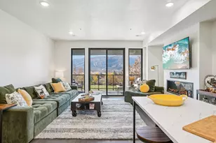 3840 N 4975 E, Eden, UT 84310 - Photo 7