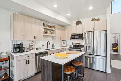3840 N 4975 E #A205, Eden, UT 84310 - Photo 13