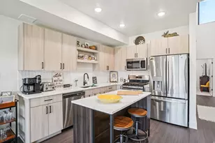 3840 N 4975 E, Eden, UT 84310 - Photo 13