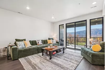 3840 N 4975 E #A205, Eden, UT 84310 - Photo 5
