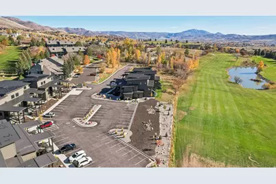 3840 N 4975 E #A205, Eden, UT 84310 - Photo 25