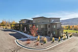 3840 N 4975 E, Eden, UT 84310 - Photo 27