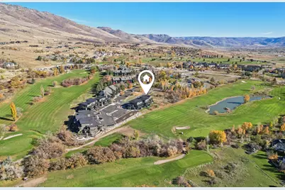 3840 N 4975 E #A205, Eden, UT 84310 - Photo 33