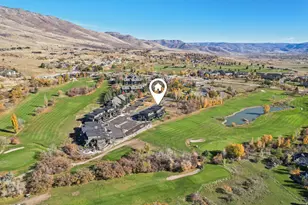 3840 N 4975 E, Eden, UT 84310 - Photo 33