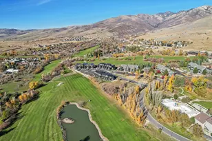 3840 N 4975 E, Eden, UT 84310 - Photo 31