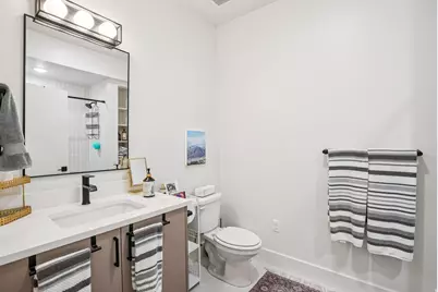 3840 N 4975 E #A205, Eden, UT 84310 - Photo 17
