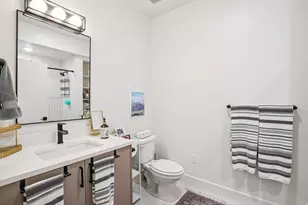 3840 N 4975 E, Eden, UT 84310 - Photo 17