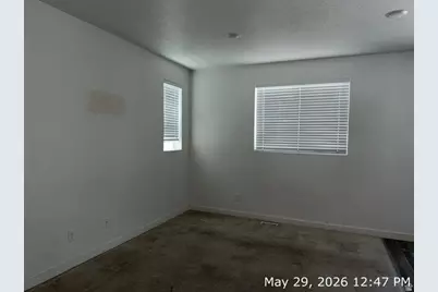 557 N 290 E, Vineyard, UT 84059 - Photo 15
