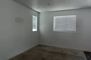 557 N 290 E, Vineyard, UT 84059 - Photo 15