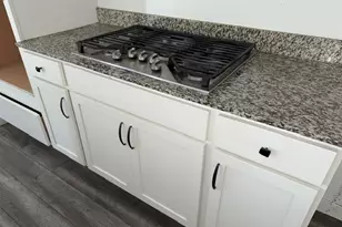 557 N 290 E, Vineyard, UT 84059 - Photo 7