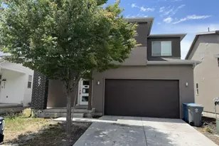 557 N 290 E, Vineyard, UT 84059 - Photo 1