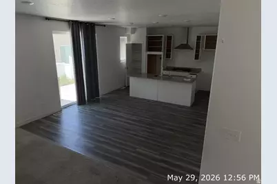 557 N 290 E, Vineyard, UT 84059 - Photo 19