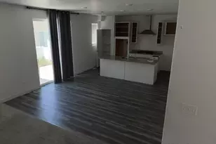557 N 290 E, Vineyard, UT 84059 - Photo 19