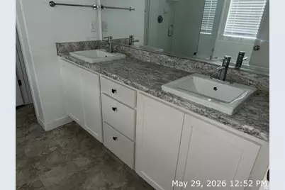 557 N 290 E, Vineyard, UT 84059 - Photo 9
