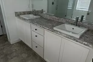 557 N 290 E, Vineyard, UT 84059 - Photo 9