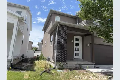 557 N 290 E, Vineyard, UT 84059 - Photo 11