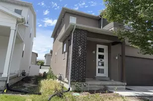557 N 290 E, Vineyard, UT 84059 - Photo 11