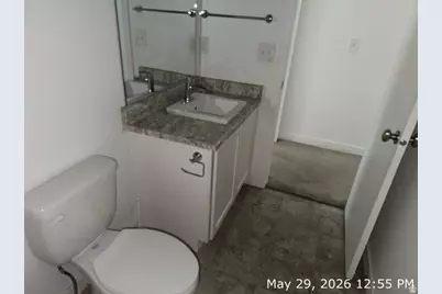 557 N 290 E, Vineyard, UT 84059 - Photo 13