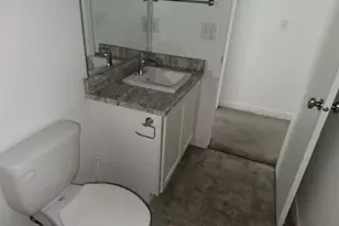 557 N 290 E, Vineyard, UT 84059 - Photo 13