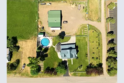 2780 S Morgan Valley Dr, Morgan, UT 84050 - Photo 47